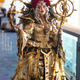 Illustration for article titled Our Favorite Photos From Cosplay's All-Star Weekend